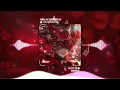 Download Lagu ĐÂU AI THƯƠNG AI - HỒ PHONG AN (WINSKY REMIX 2024)