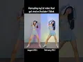Download Lagu My first viral video! SOMI \