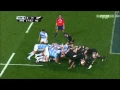 Download Lagu Pumas scrum dominates New Zealand