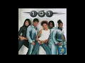101 - Rewind