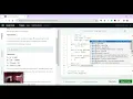 Java Sort HackerRank