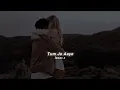 Download Lagu Tum Jo Aaye Zindagi Main (Slowed+Reverb)