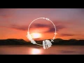 MGK - Trap paris Ft. Quavo, Ty Dolla $ign [BASS BOOSTED] (Visualizer)