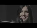 Dado Villa-Lobos e Adriana Calcanhotto - Esquadros