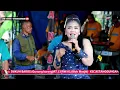 KUMIS KANDEL ~ BUNDA MUMUN || CITRA NADA LIVE DUKUH BAROS (GUNUNG KARANG) || KETANGGUNGAN - BREBES