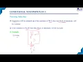 Conditional statements in C Lec 50 C Programming