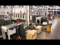 Commercial Printing Company - Shapco Printing Inc