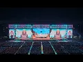 260912 플레이브 PLAVE - Born Savage | World Tour [KEEP IT MANIC] in Incheon 콘서트 직캠