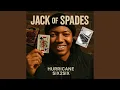 Download Lagu Jack of Spades