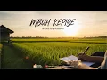 Lagu MBUH KEPIYE – Original Song by Notasenja (Official Music Video)