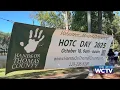 Making a difference for those in need at 22nd Annual Hands on Thomas County Day