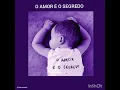 Vitor Kley  - O Amor é o Segredo