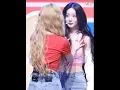 Download Lagu Seoyeon: why are you do like that..😩🥹 Yooyeon!!😂 #triples