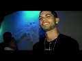 Osmani Garcia Varadero