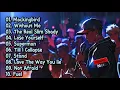 Download Lagu PLAYLIST EMINEM THE BEST SONG