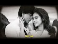 Gerua [Slowed+Reverb]- Arijit Singh | Dilwale | Shah Rukh Khan, Kajol | Melolit