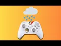 Why Cloud Gaming Straight Up Sucks