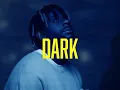 Myles Smith - Hold Me In The Dark (Official Lyric Video)