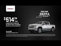GMC 2025 5248719