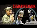 Download Lagu (BAG 2) WAYANG GOLEK \