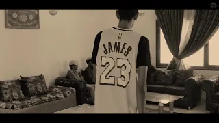 جديد احمد بشارة 