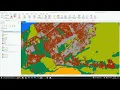 Quick Intro to Deep Learning Classifications in ArcGIS Pro
