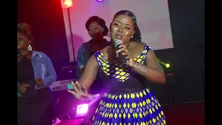 deborah c no protocol official video