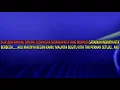 Download Lagu Numata - Begini Begitu (Karaoke + Lirik)