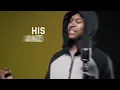 DigDat - Daily Duppy | GRM Daily