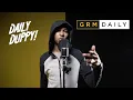 Lagu DigDat - Daily Duppy | GRM Daily