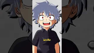 طريقة ولادة خليفة ملك الشر Bokunohero Bokunoheroacademia Anime Shigaraki Fyp انمي  طريقة ولادة خليفة ملك الشر Bokunohero Bokunoheroacademia Anime Shigaraki Fyp انمي