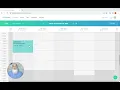 Invoicing payments - Mark an invoice as paid