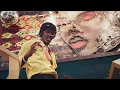 3 Finer - Você ft Ganan Boy & T-Djay (Official Music Video)