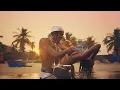 Download Lagu 3 Finer - Você ft Ganan Boy \u0026 T-Djay (Official Music Video)