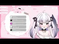 This VTuber ACCIDENTALLY Face Revealed