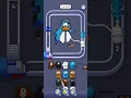 Yarn Loop Level 30 Walkthrough Solution Gameplay Gamerstein
