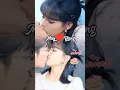 Download Lagu Double sweetness🍰🤭😜 #yuyang #yulong #trending #yangmiemie