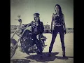 Download Lagu The Rude SiserS  -- So Yesterday (Music Video)