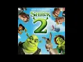 Shrek 2 | Pete Yorn - Ever Fallen In Love