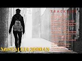 Download Lagu Lagu Yang Tak Terlupakan Masa Masa SMA - 18 Lagu Pop Indonesia 2000an Terbaik