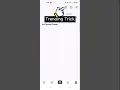 Snack Video Trending Trick Apply It Daily #snackvideo #trick #shorts #ytshorts