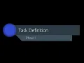 Phase 1 Step 4 - Task Definition