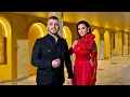 Download Lagu Mariola \u0026 Jurgen Kacani - Vashezo (Official Video 4K)