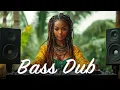Download Lagu The Best Heavy Dub Reggae 2025 - Deep Bass, Trippy Reverb \u0026 Classic Dub Reggae Rhythms
