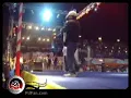 TAMER HOSNY - YA BENT EL EIH(a little advice to his fans)