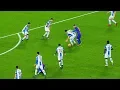Download Lagu Lionel Messi ● 12 Most LEGENDARY Moments Ever in Football ►Impossible to Repeat◄