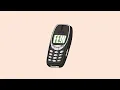 Download Lagu FE!N x Nokia Ringtone - Travis Scott (ft. Playboi Carti)