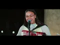 Nithelle Xavier FEAT Tais e Thamires | Cuidando Dos Detalhes. [CLIPE OFICIAL]