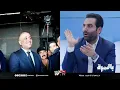 Download Lagu بالفيديو .. لهذه الاسباب اصبحت اقالة محافظ واسط مطلب شعبي..؟!