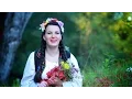 Download Lagu Teodora Pană-Ai nepoți, te-ai împlinit(Official Video) NOU